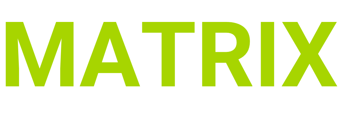 Matrix Audit